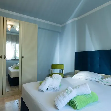 Oniro Luxury