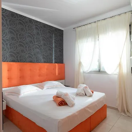 Oniro Luxury