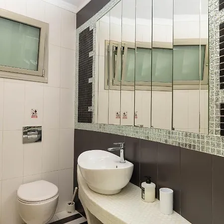 Oniro Luxury