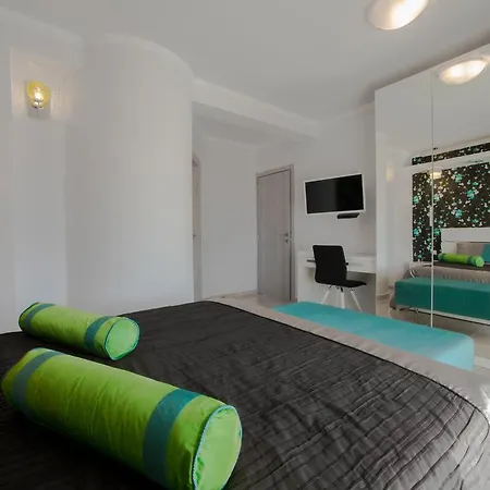 Oniro Luxury