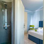 Oniro Luxury Villa