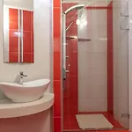 Oniro Luxury トロニ