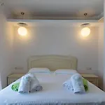 Villa Oniro Luxury Toroni