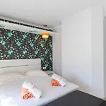 Villa Oniro Luxury *