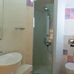 ヴィラ Oniro Luxury トロニ