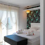 Oniro Luxury Toroni