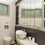 Oniro Luxury