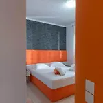 Villa Oniro Luxury *