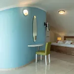 Villa Oniro Luxury Toroni