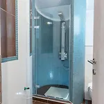 Oniro Luxury Villa *