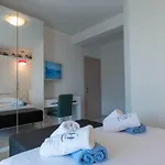 Oniro Luxury *