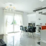 Oniro Luxury * Toroni