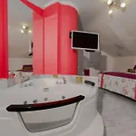 Βίλα Oniro Luxury *