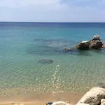 Oniro Luxury Villa *