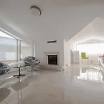 Oniro Luxury ヴィラ