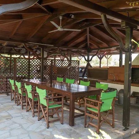 Oniro Luxury * Торони