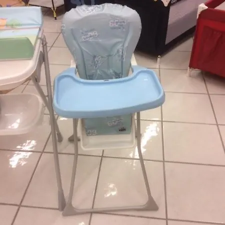 Oniro Luxury Вилла *