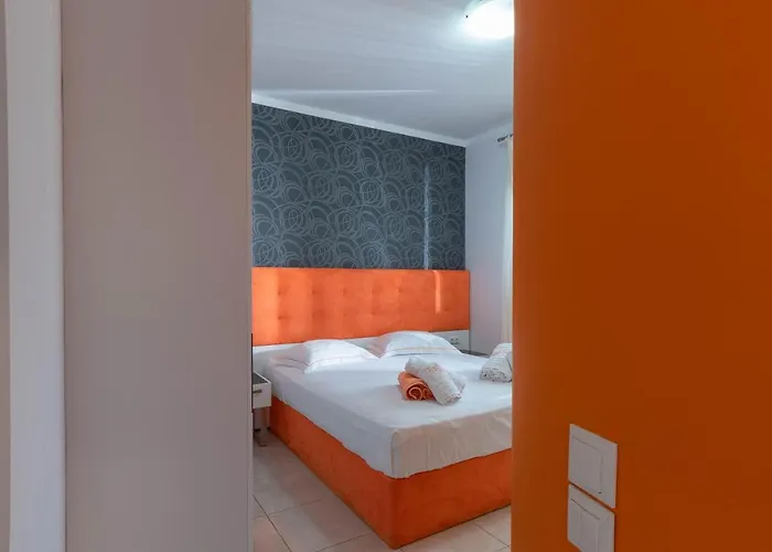 Villa Oniro Luxury *