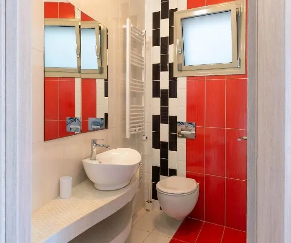 Oniro Luxury * Toroni