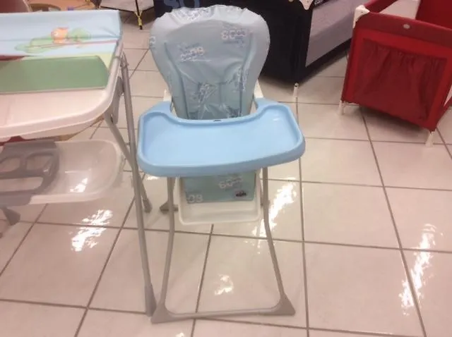 Oniro Luxury Villa *