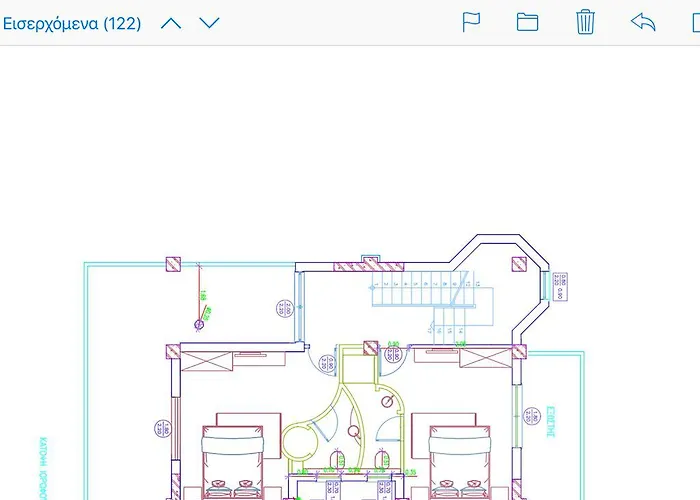 Villa Oniro Luxury *