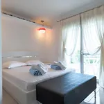 别墅 Oniro Luxury 托罗尼