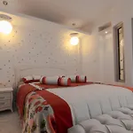 别墅 Oniro Luxury 托罗尼