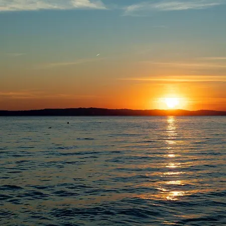 Oniro Luxury ヴィラ *