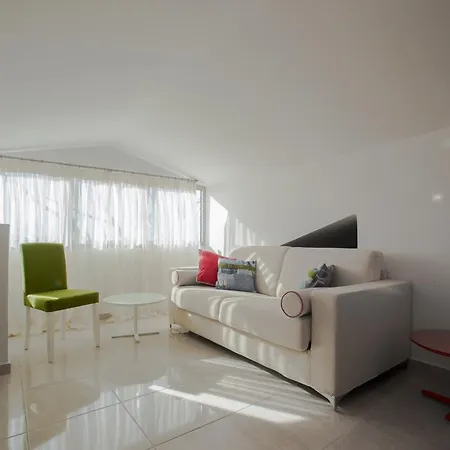 Oniro Luxury