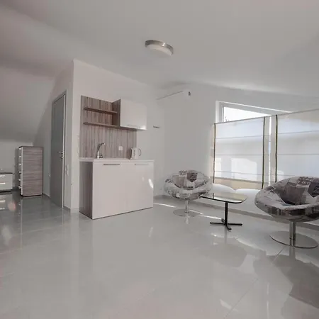 Oniro Luxury * Toroni
