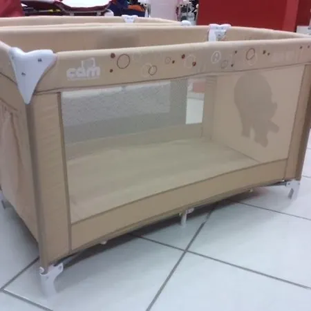 Oniro Luxury トロニ