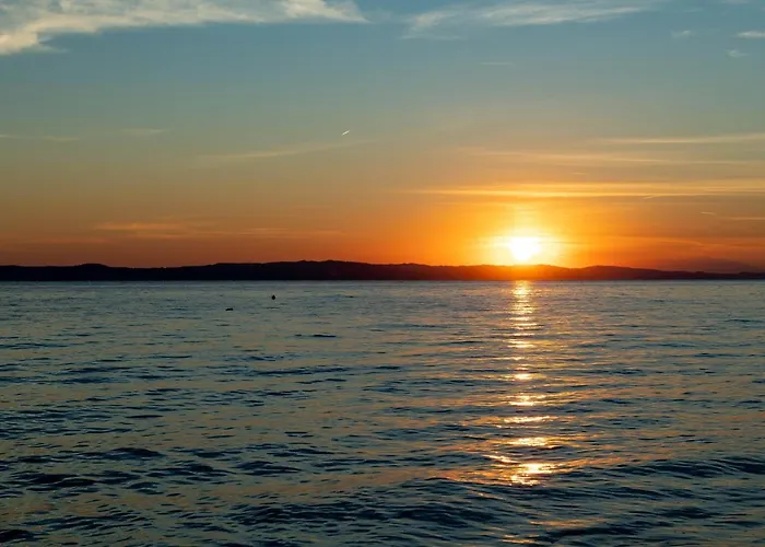 Oniro Luxury Villa *