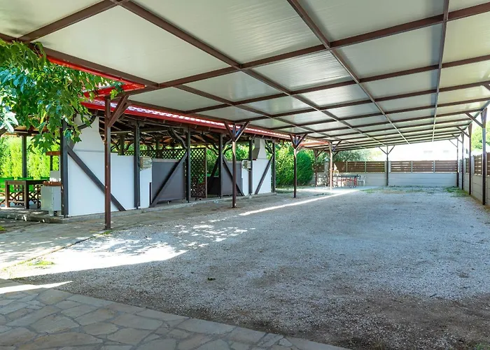 Oniro Luxury * Toroni